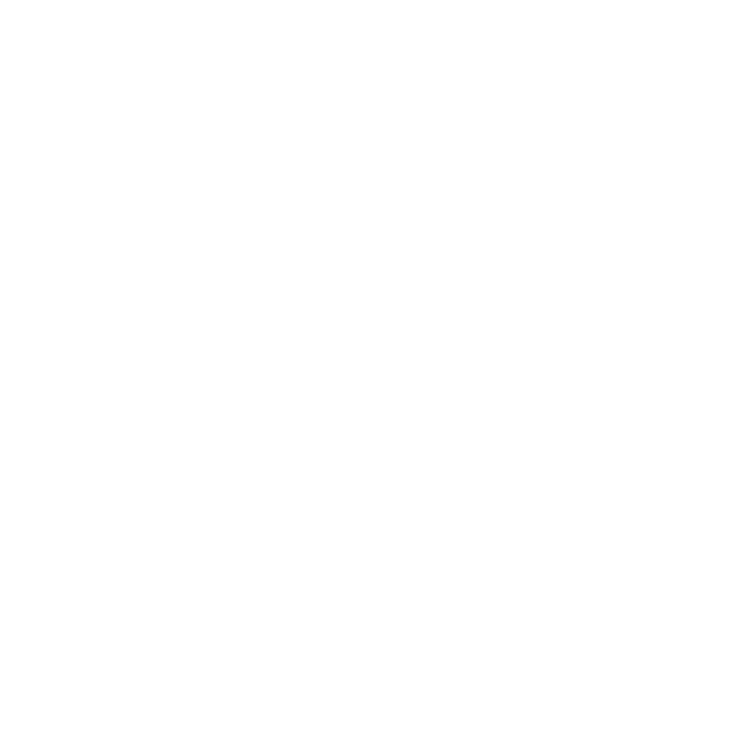 Höga kustens gårdsmusteri logga